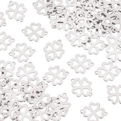 Item thumbnail for item 297761f1-71ba-4b34-9a10-711e7d2cd22c