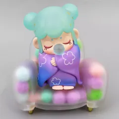 Amazon.co.jp: Rolife Nanci's dream シリーズ 人形 フィギュア