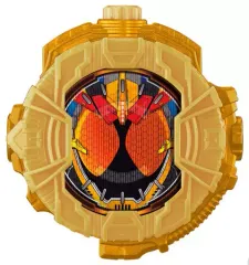 2025年最新】sgライドウォッチゴーストグレイトフル魂ライド