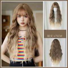 Item thumbnail for item 51ecf9c4-33c2-494a-b489-4baeba410ff3