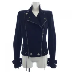 バルマン BALMAIN ジャケットのサムネイル