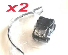 2個セット【袋未開封】ベイブレードX  BEYBLADE X  ワインダーランチャー  ベイブレードエックス