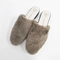 2025年最新】BEAUTIFUL SHOES レディース サンダル・ミュールの