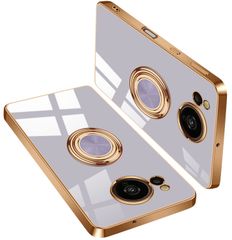 Item thumbnail for item 4af9018e-5b19-4cf7-8c94-ced3e55fbbe7