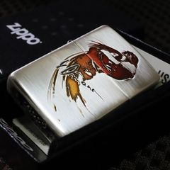 安いZIPPO ファイナルファンタジー8の通販商品を比較 | ショッピング