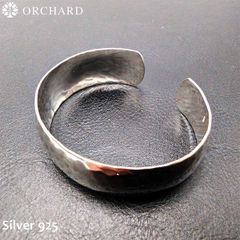 ナバホ族 リング 25号 Rose Castillo RC Sterling - メルカリ