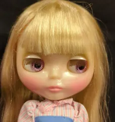 2025年最新】ブライス本体中古の人気アイテム - メルカリ