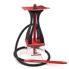 2023年最新】shishabucksの人気アイテム - メルカリ