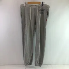 2025年最新】WTAPS HELL WEEKの人気アイテム - メルカリ