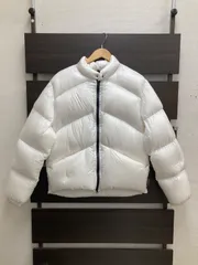 2025年最新】ROCKY MOUNTAIN FEATHERBED nsの人気アイテム - メルカリ