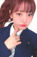 2025年最新】Billlie シユンの人気アイテム - メルカリ