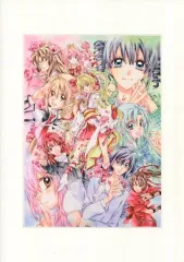 2025年最新】複製原画 種村有菜の人気アイテム - メルカリ