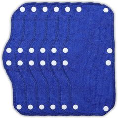 Item thumbnail for item 66057320-d71d-4259-b8c1-78b29b7cf6a0