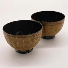 ミャンマー　バカン　漆器　木製　キンマ（噛みタバコ）セット　ヴィンテージ　稀少品 b9ade51b306c9fefebf3072f86fa04