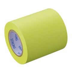 Item thumbnail for item 5abd537a-1a01-4c59-b62e-3cad67e01ab2