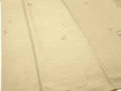 2025年最新】浅井青仁の人気アイテム - メルカリ