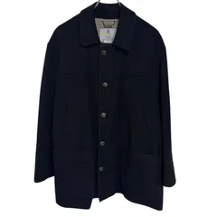 2026年最新】アクアスキュータム ジャケットの人気アイテム - メルカリ