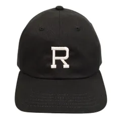 Ron Herman 新品 ロンハーマン RHC x スタンダード