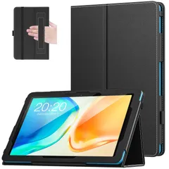 2025年最新】TECLAST p30 ケースの人気アイテム - メルカリ 2025年最新】TECLAST p30 ケースの人気アイテム - メルカリ