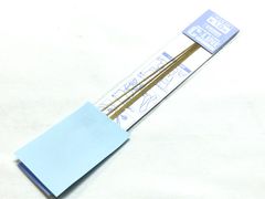 WAVE OP-628 C･ライン 1.0mm プラモデル（新品　在庫品）