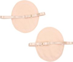 Item thumbnail for item 0cde61bb-079a-49fa-935b-3eee740f7fe5