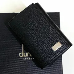 2024年最新】Dunhill ダンヒル アボリティーズの人気アイテム - メルカリ