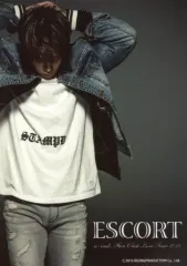 w-inds. 新品 ESCORT DVD 2025年最新】w-inds. escortの人気アイテム - メルカリ