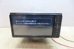 2025年最新】nszt-w60ナビsdの人気アイテム - メルカリ 2025年最新】nszt-w60ナビsdの人気アイテム - メルカリ
