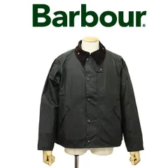 2025年最新】barbour トランスポート 34の人気アイテム - メルカリ