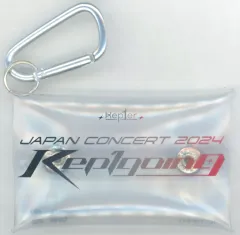 2026年最新】kep1er エコバッグの人気アイテム - メルカリ