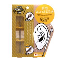 Item thumbnail for item aa8ffb60-a9b5-4f81-9298-76ef426abc1f