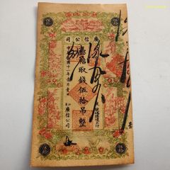 清乾隆磁器琺瑯彩花鳥紋六方瓶 景徳鎮 陶磁器 装飾品 現代工芸品