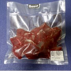 Item thumbnail for item 522e1d7f-343b-4219-9337-021118fd7992