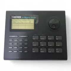 2026年最新】boss dr rhythmの人気アイテム - メルカリ