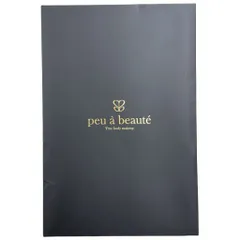 2025年最新】プウアボーテの人気アイテム - メルカリ