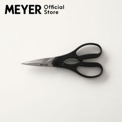 マイヤー(Meyer) キッチンばさみ