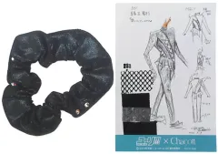 YOI 勝生勇利 チャコット公式レプリカ衣装（限定100着）＋公式グッズセット 2着で約13万円『ユーリ!!! on ICE』勇利とヴィクトルの衣装を