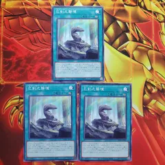 遊戯王　プレミアムパック2 遊戯王 プレミアムパック2 未開封 - メルカリ