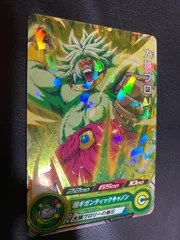 2025年最新】ドラゴンボールヒーローズ 大猿の人気アイテム