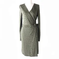 GUCCI 正規品カシュクール風シャツ 新品-