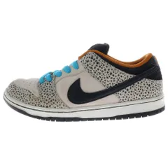 2025年最新】dunK low pro bの人気アイテム - メルカリ