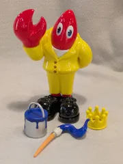 2025年最新】PHILIP COLBERTの人気アイテム - メルカリ