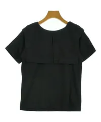 Ray Beams Tシャツ・カットソー レディース 【古着】【中古】【送料無料】