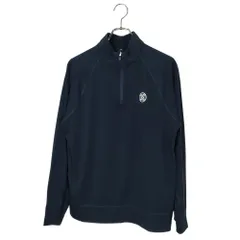 25新作G/FORE ジーフォア ゴルフ メンズ トップス フード付きジャケット G/FORE ジーフォア ゴルフ メンズ トップス フード付き