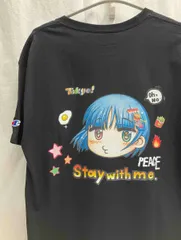 2025年最新】Zingaro tシャツの人気アイテム - メルカリ