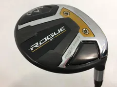 2023年最新】ローグst max fastの人気アイテム - メルカリ