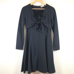 Atsuki Onishi AO One Piece, Size Unknown, 874061