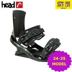 FIX BINDING 24-25 グレー　最終値下げ　M 25-29cm FIX BINDING 24-25 グレー 最終値下げ M 25-29cm - メルカリ