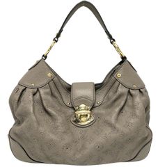 ルイヴィトン　トレンチコート　モノグラム　マッキントッシュ　38 レディース LOUIS VUITTON ルイヴィトン マッキントッシュ モノグラム 花