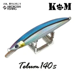 2025年最新】km工房の人気アイテム - メルカリ